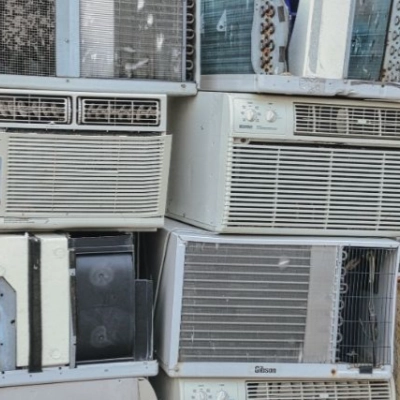 Sultanbeyli Bölgesinde Soyma Bakır Fiyatı